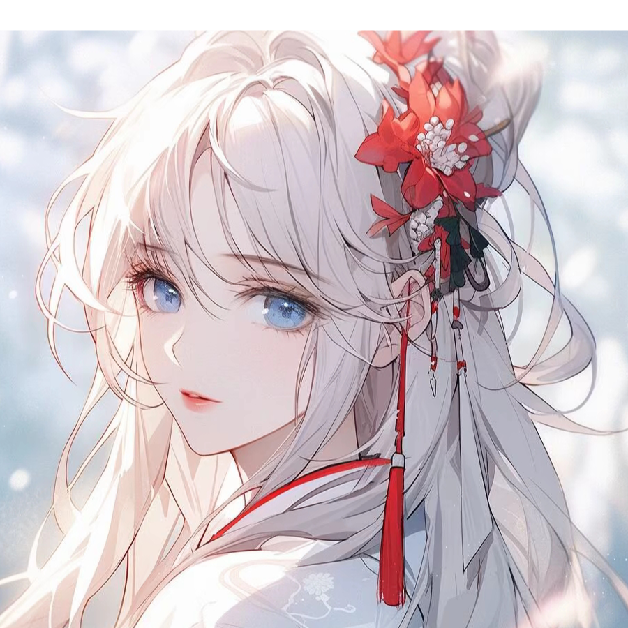 叶灵