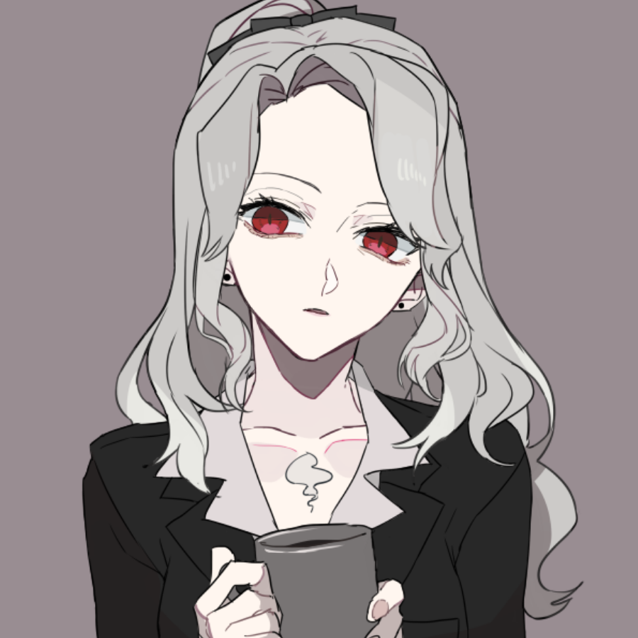 夢
