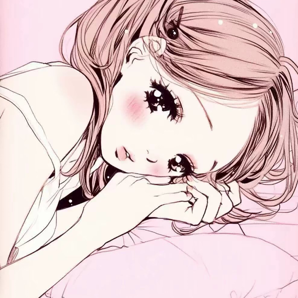 亓才孑