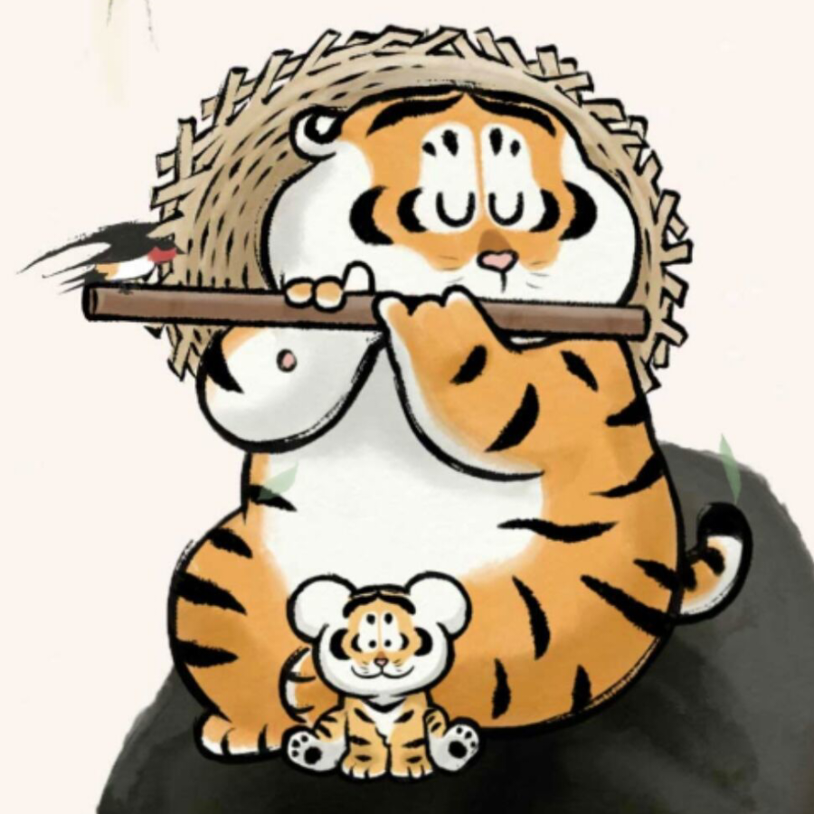 礼遇予今