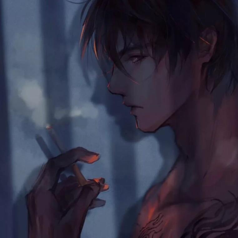 手机用户102218244