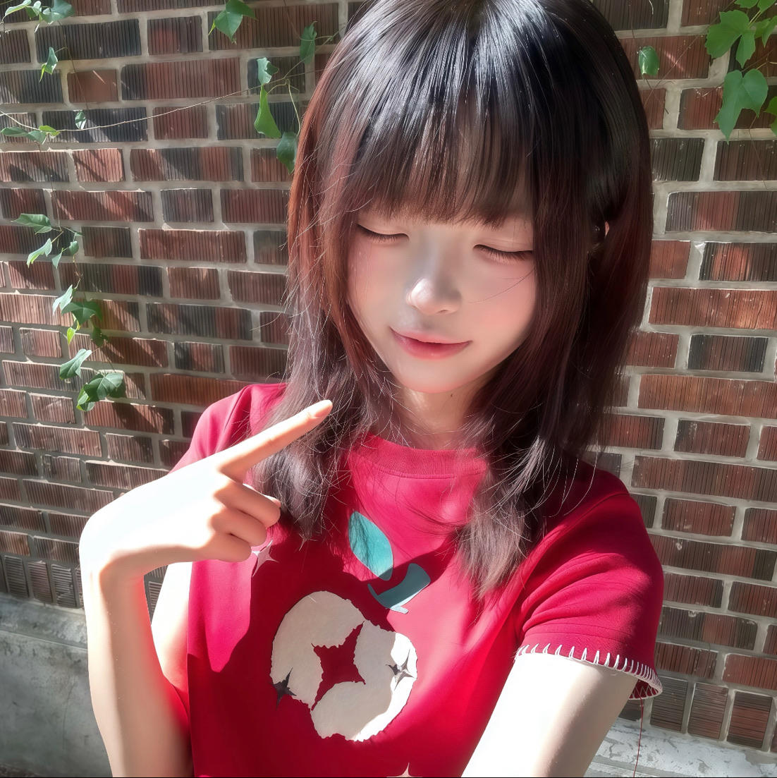 满园春🌾