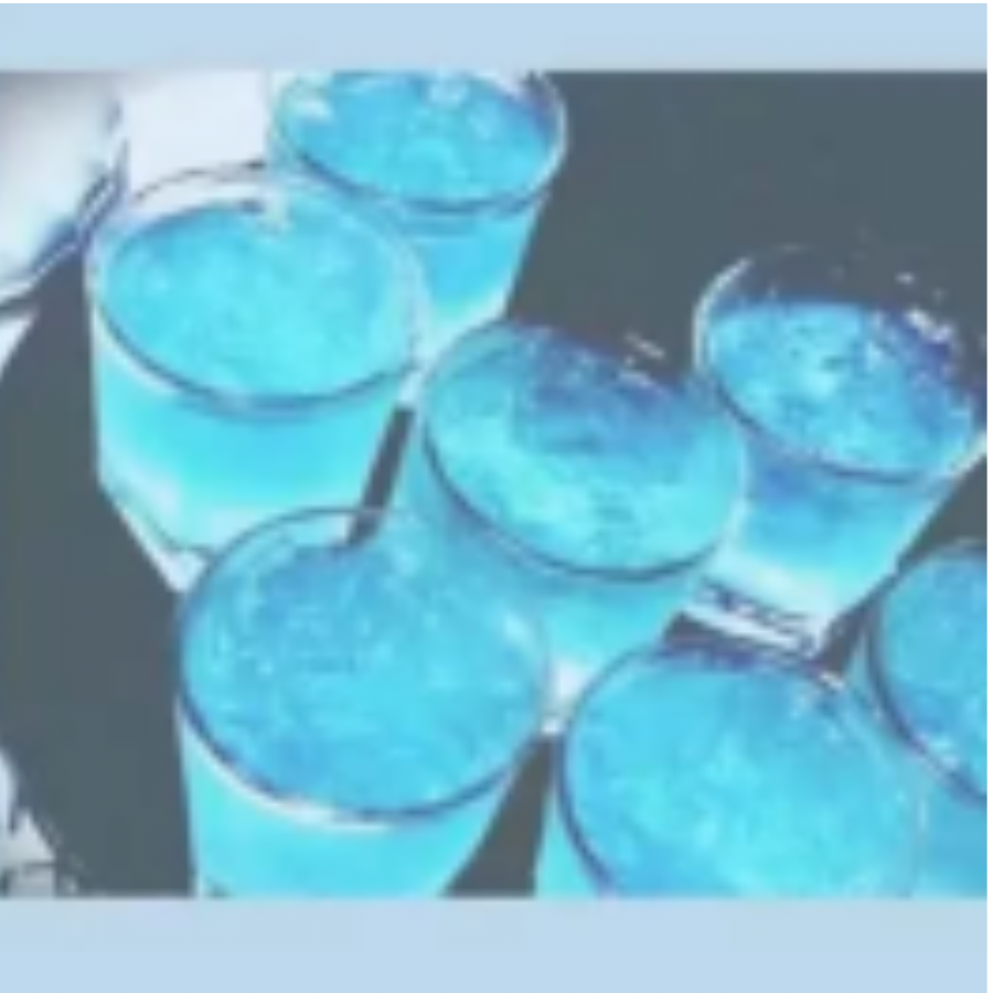 邪性洒脱