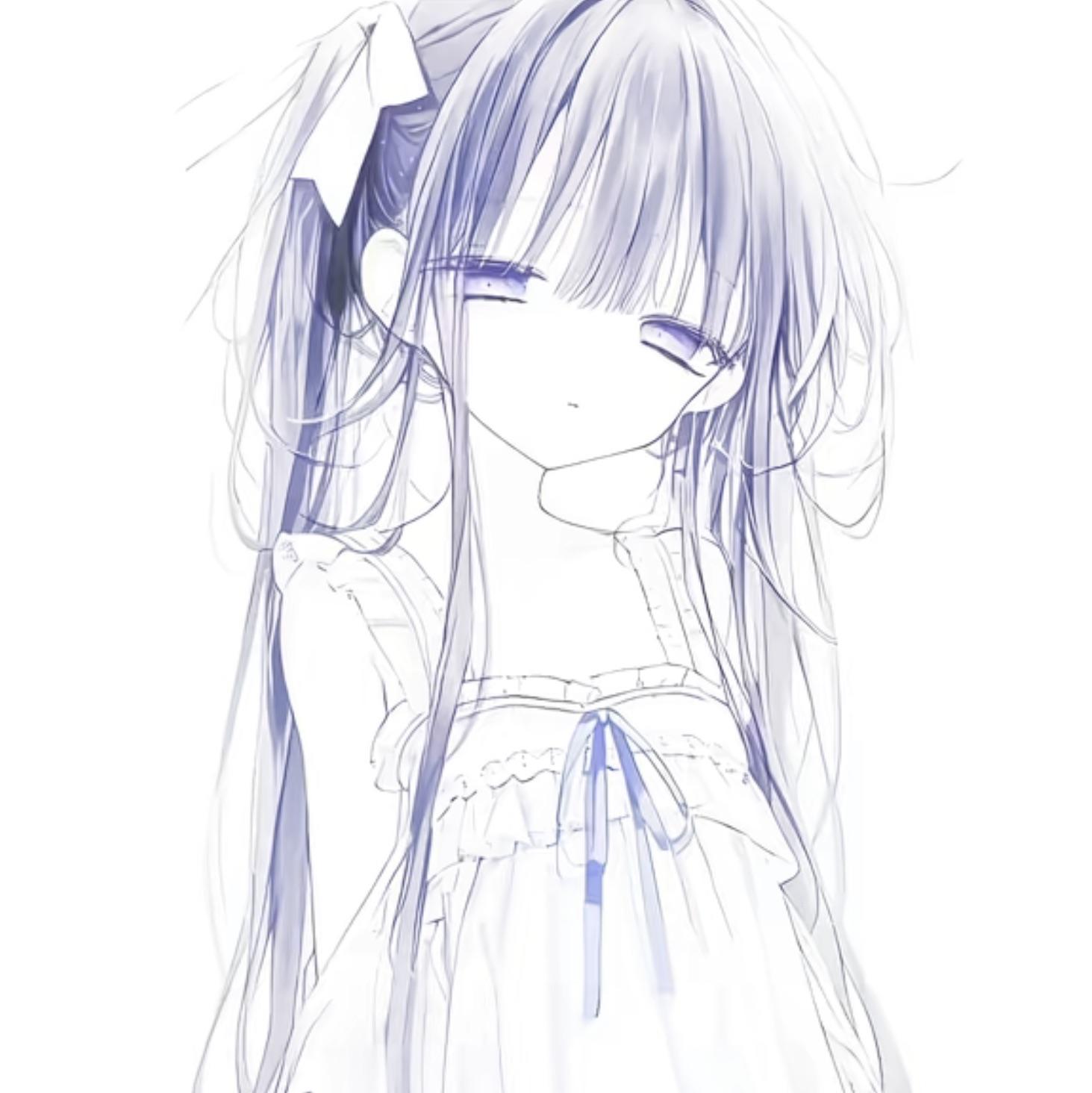 椰子