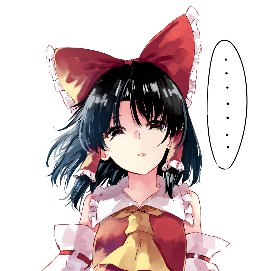 REIYU的小号