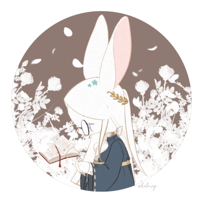 一梦一千年