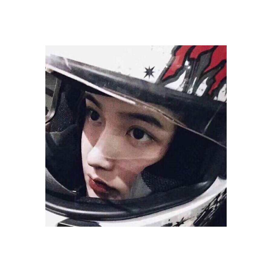 九兮