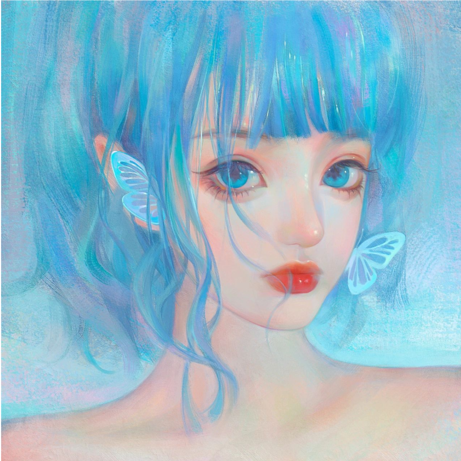 雪儿
