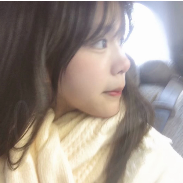涫子