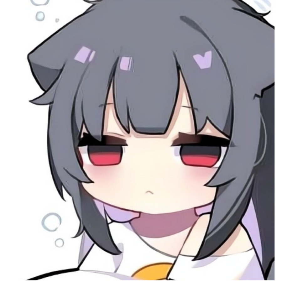 汐ξ
