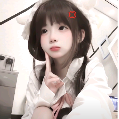 宝宝