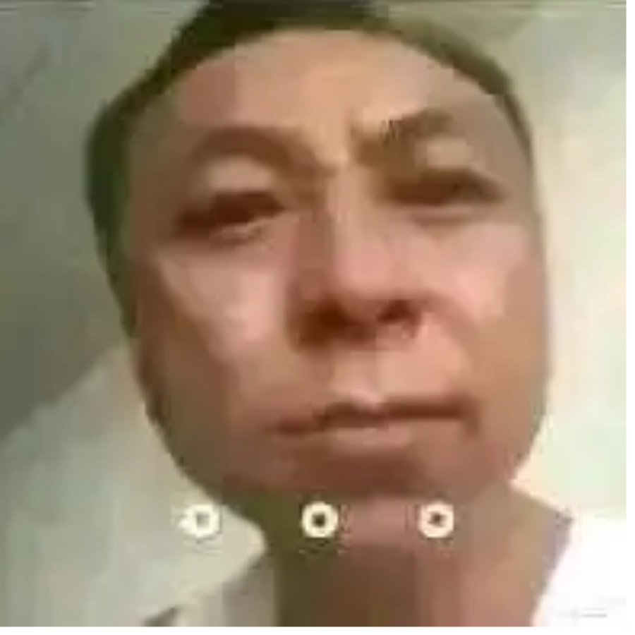 。