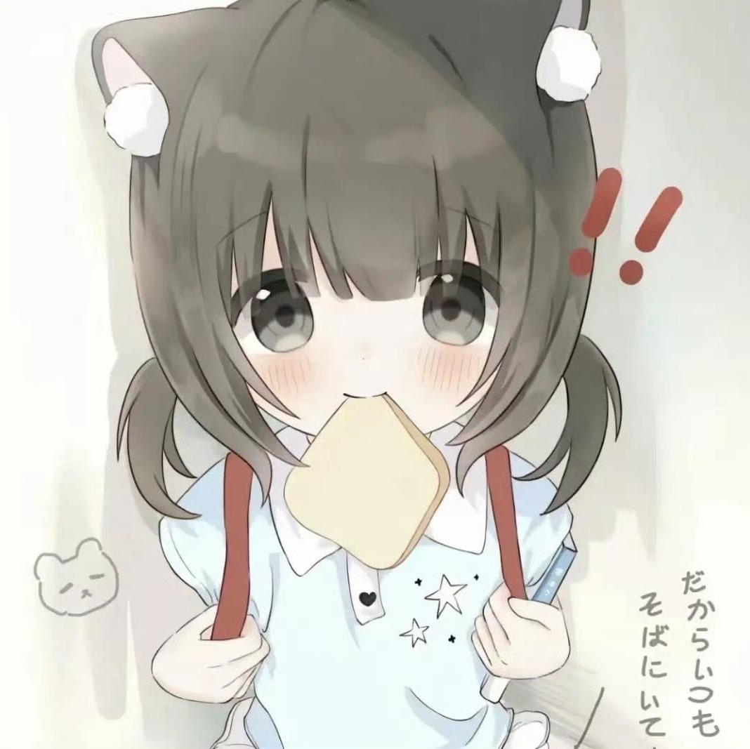 小镜