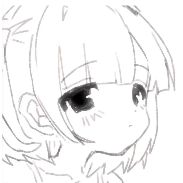 攻击