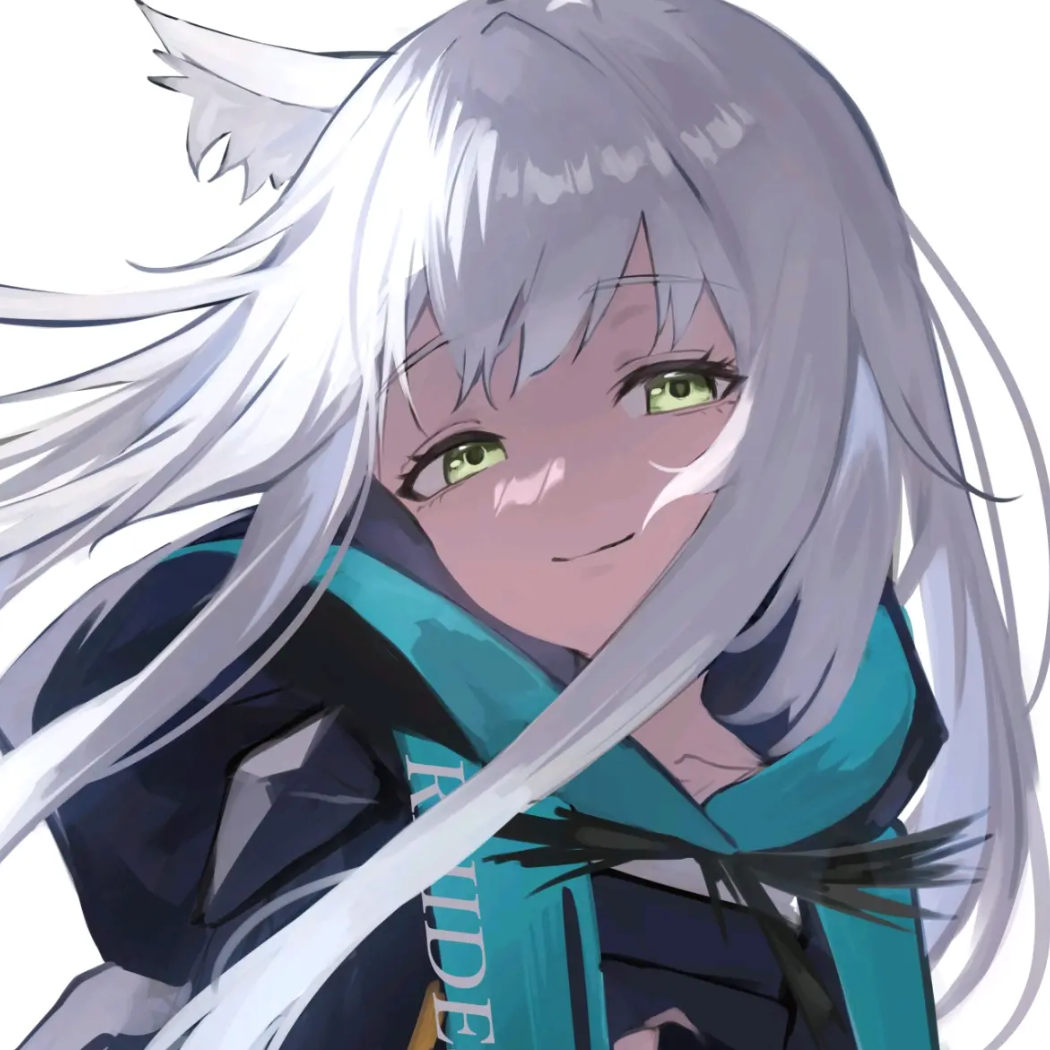 忆梦