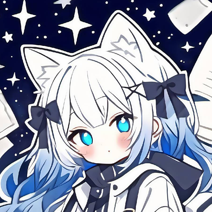 梓禄貓