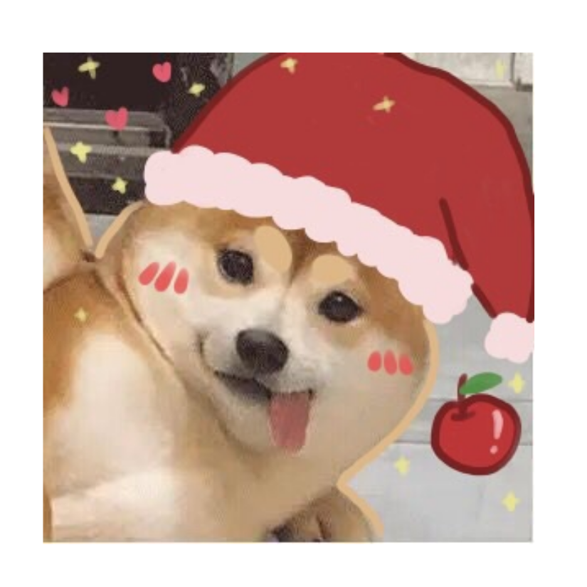 不倒不倒翁