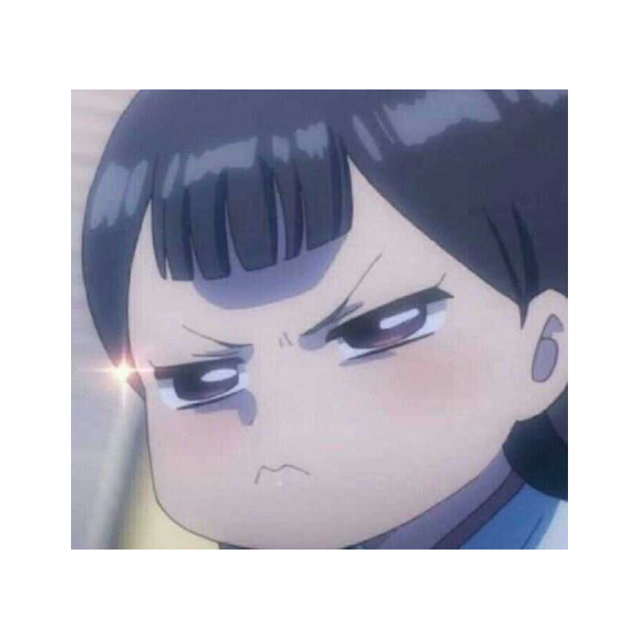 暮色里