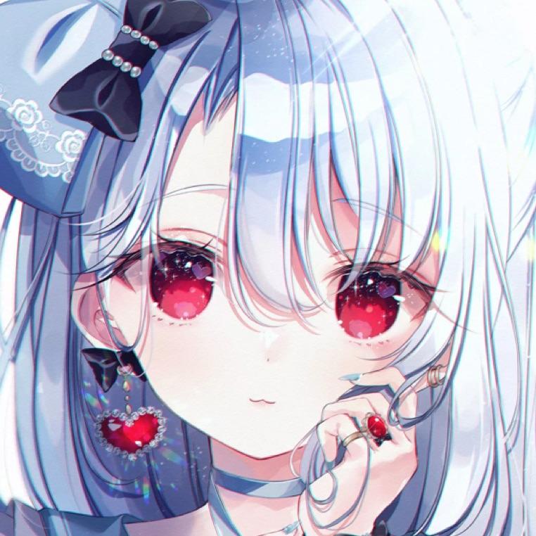 绫儿