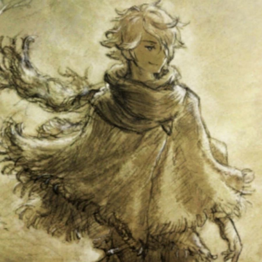 幻