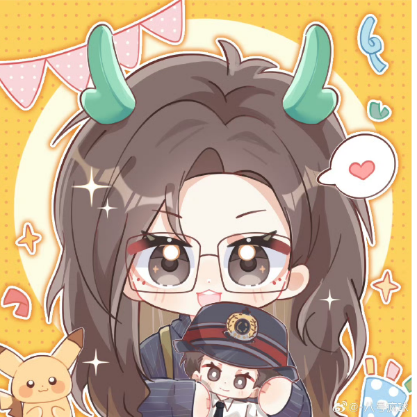 风镜_小稀罕