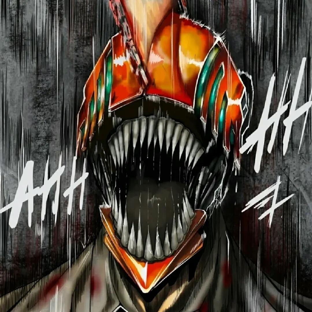 王睿贤