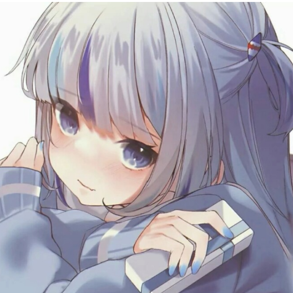 心月