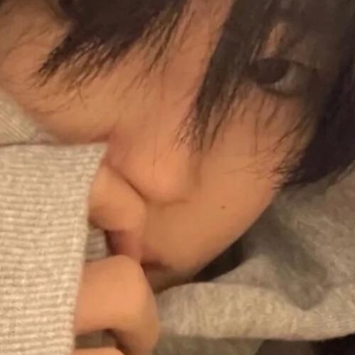 追云·川