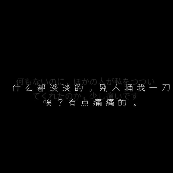 ZGN