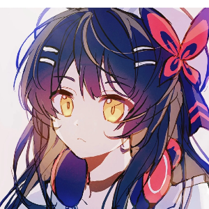 九鸟