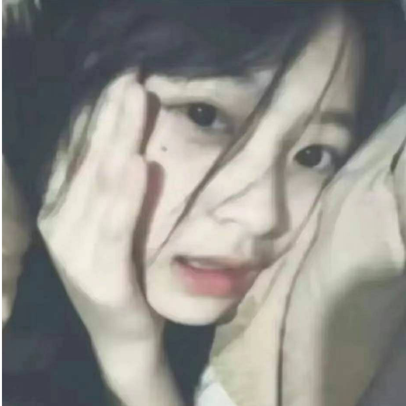 正正