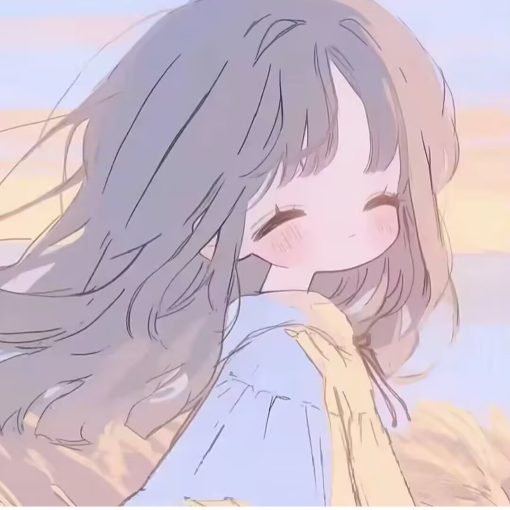 亚索