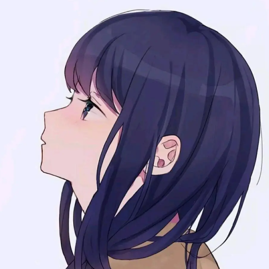银