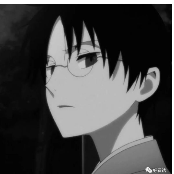 金今