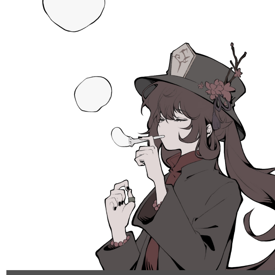 仿生晓会梦见电子洋吗