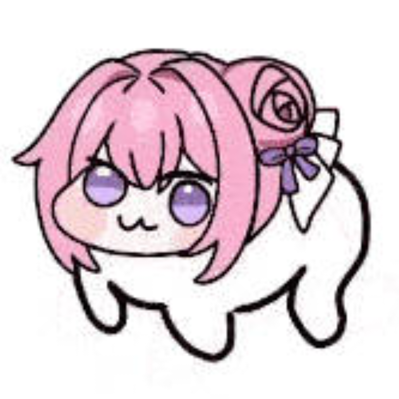 Aminoac