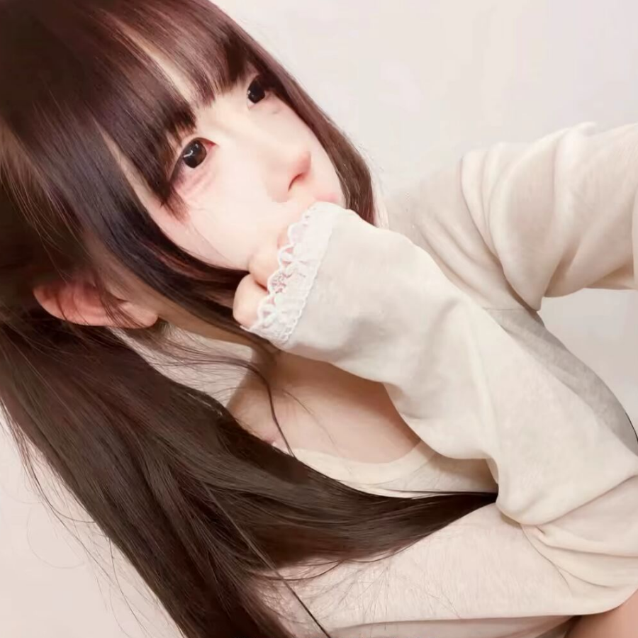 小雪.