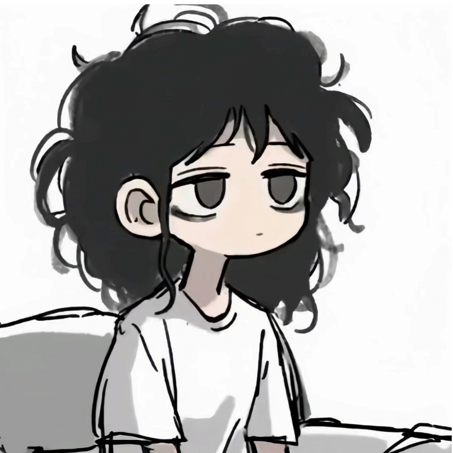 阿也.