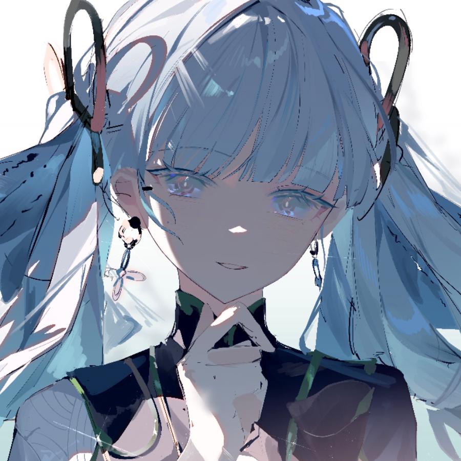 言社
