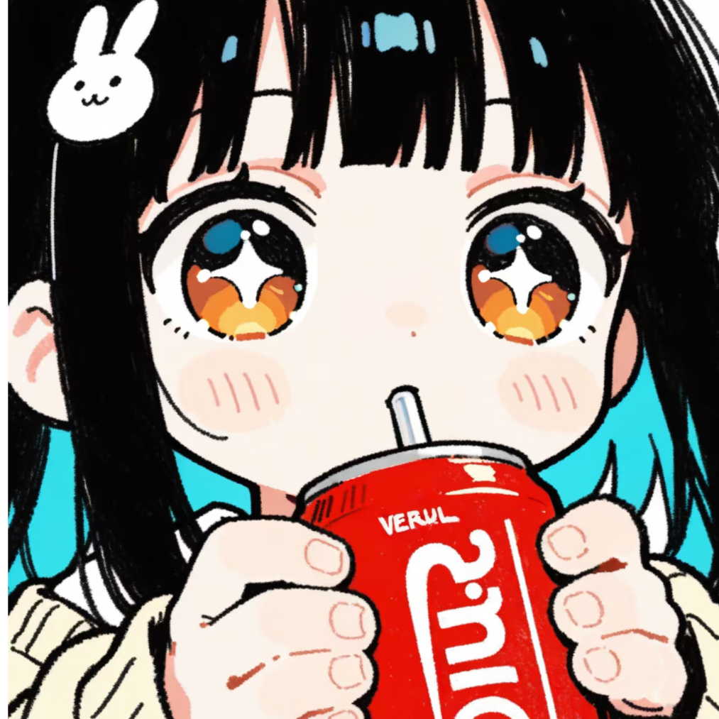 好运吸吸乐
