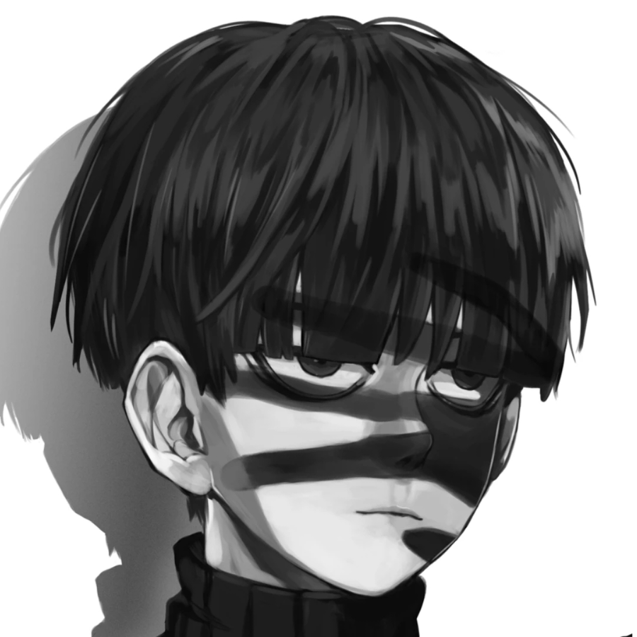 利群