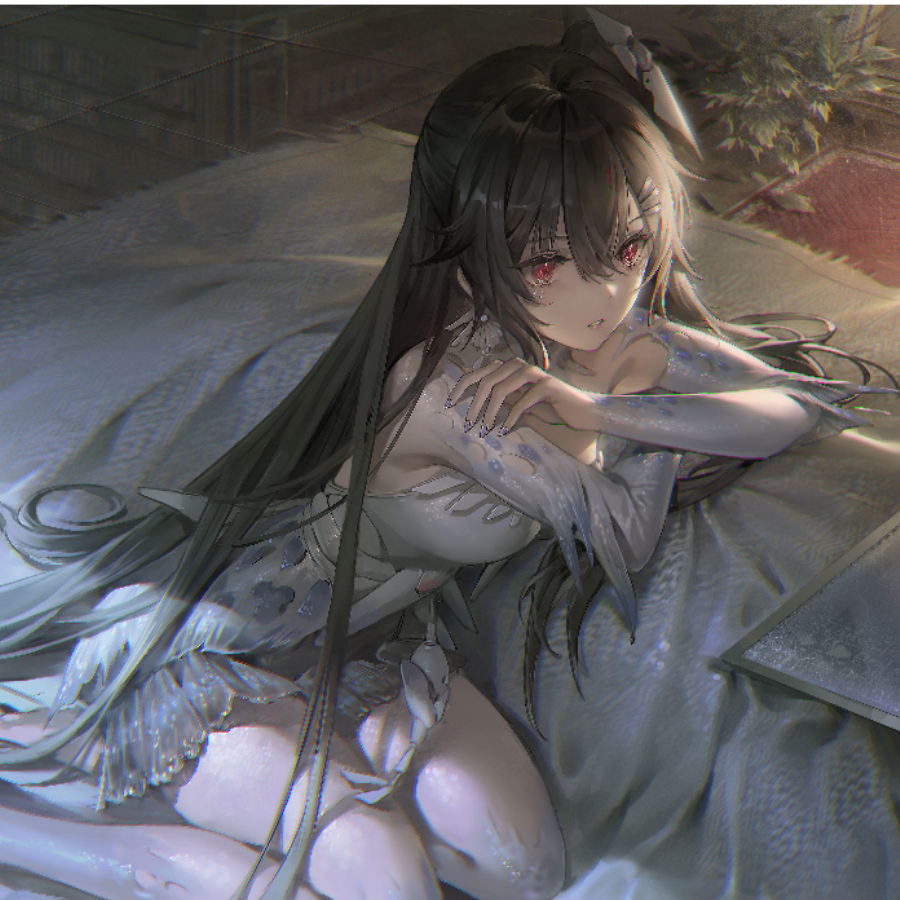 九玄