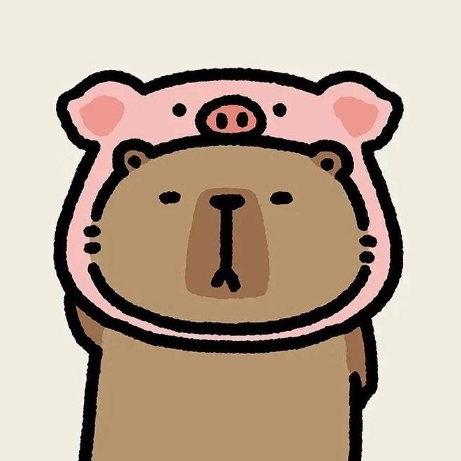虎躯一震