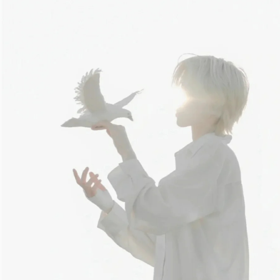 妖花藏龙