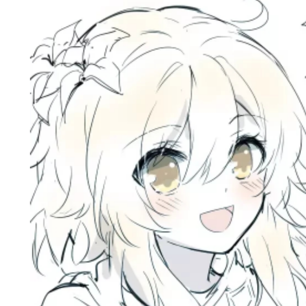 南玄鸟