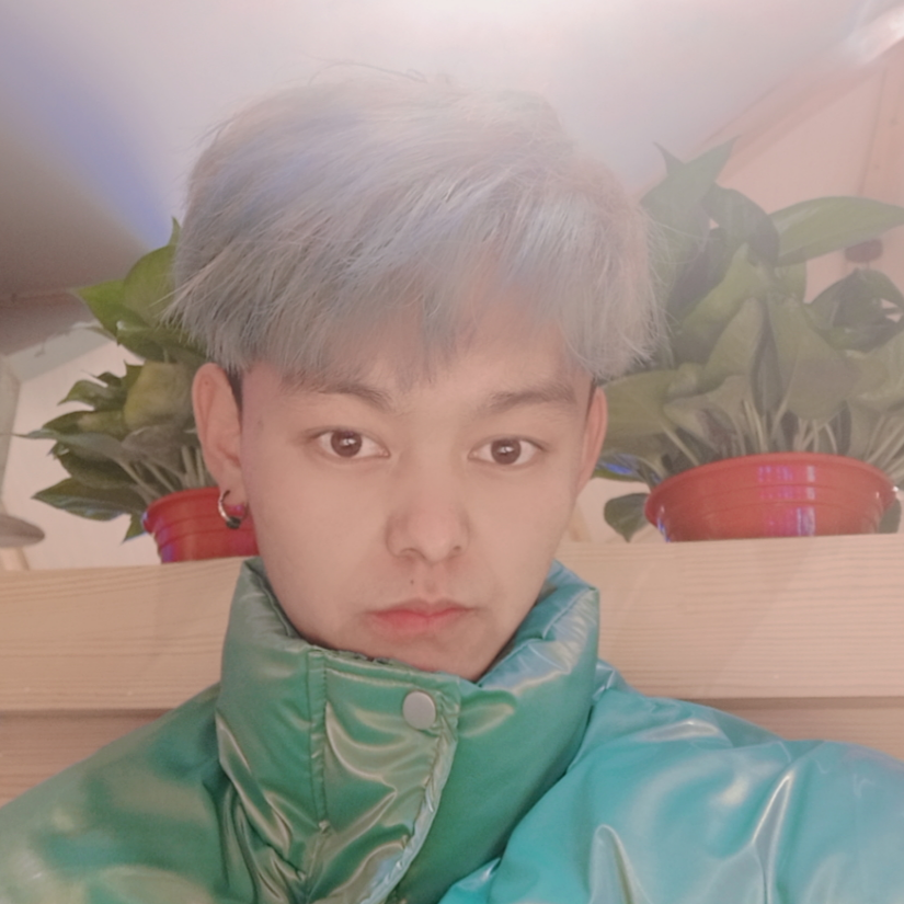 那就音信全无吧