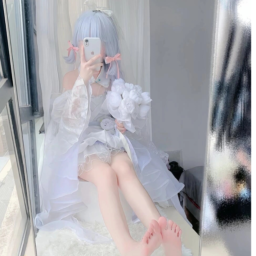 夏沫烟雨灬