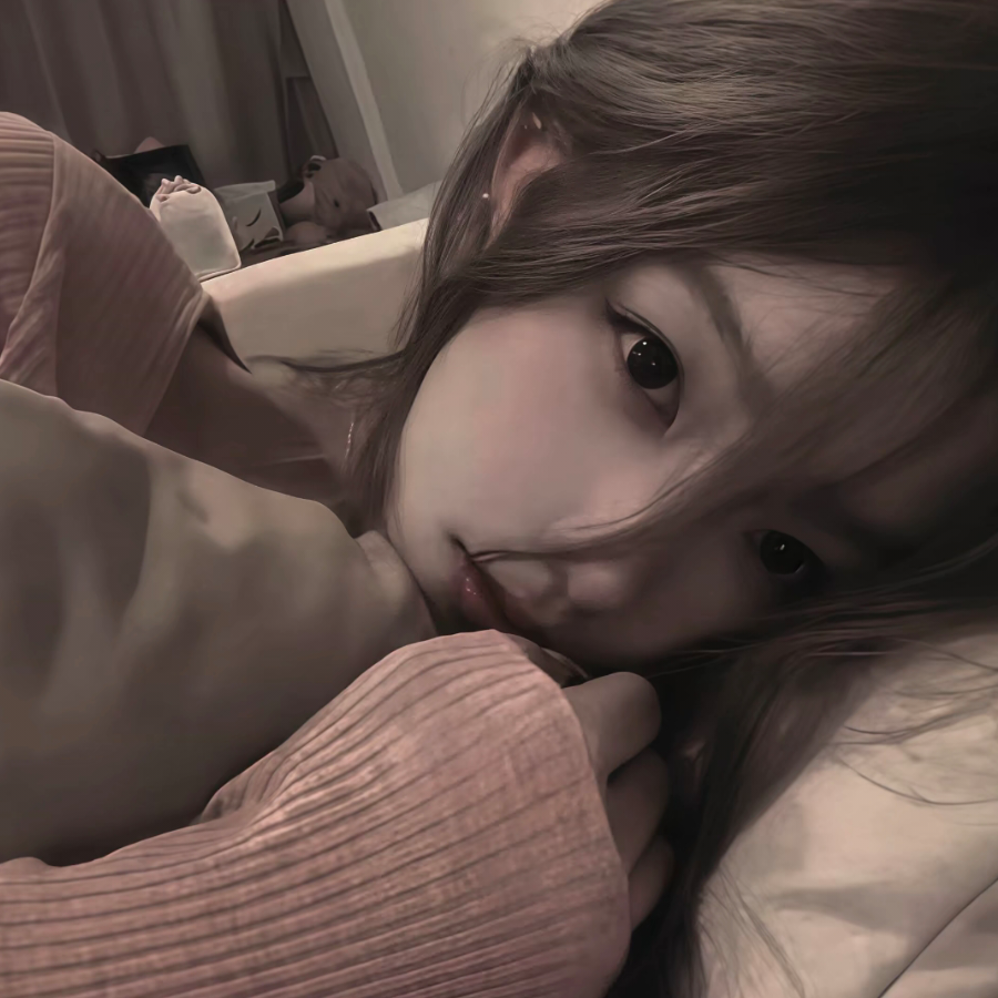 小鱼