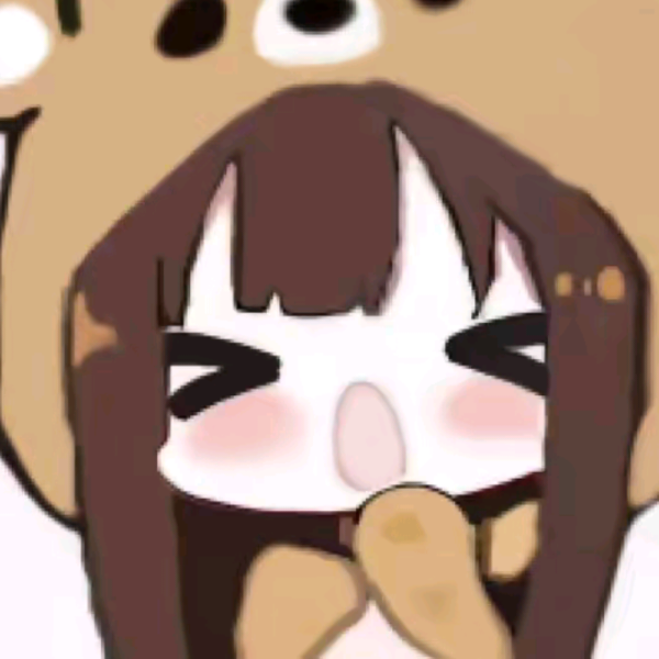 望穿秋水