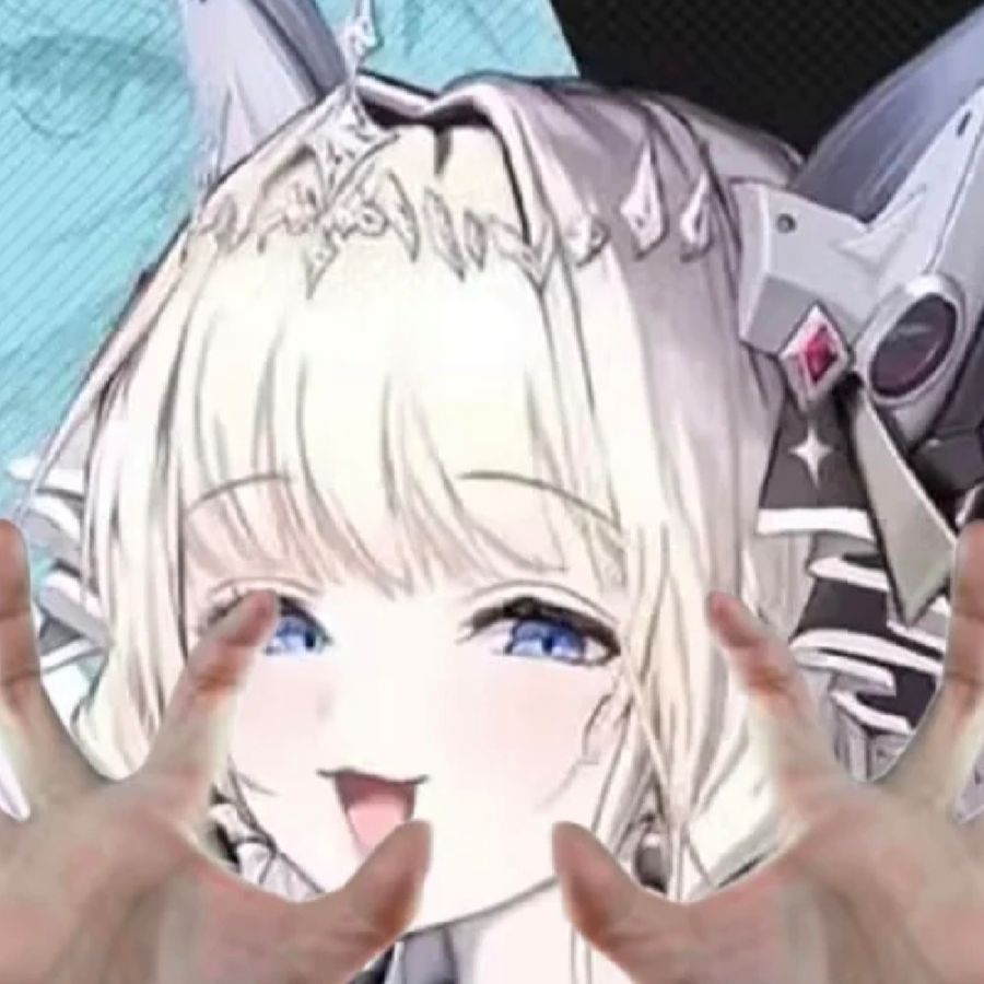 MTA3